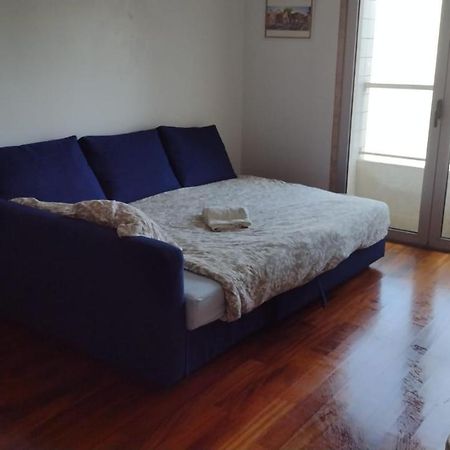 Global Guest Pn Rooms Lisboa Екстериор снимка
