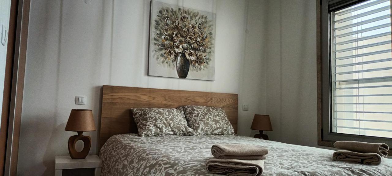 Global Guest Pn Rooms Lisboa Екстериор снимка