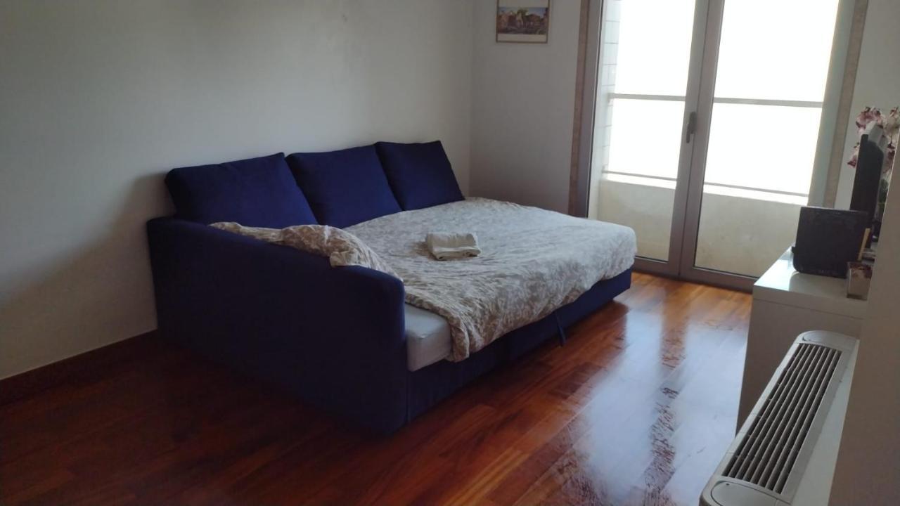 Global Guest Pn Rooms Lisboa Екстериор снимка