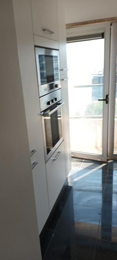 Global Guest Pn Rooms Lisboa Екстериор снимка