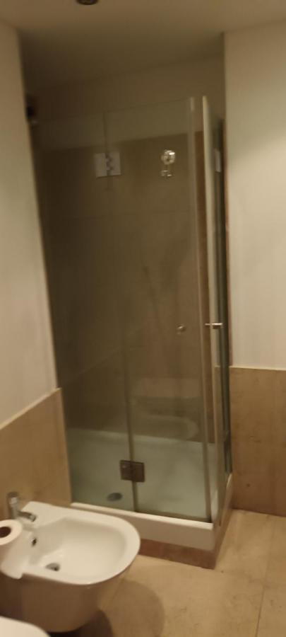 Global Guest Pn Rooms Lisboa Екстериор снимка