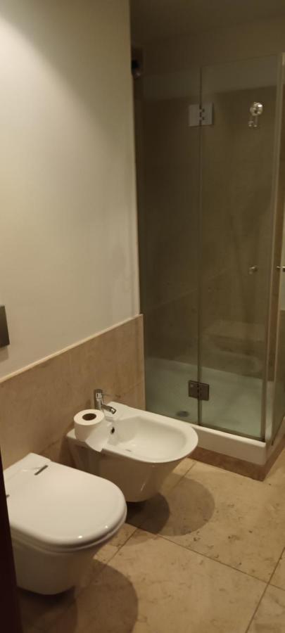 Global Guest Pn Rooms Lisboa Екстериор снимка
